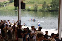 Rotsee 2010 084
