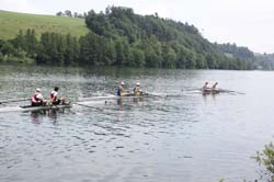 Rotsee 2010 087