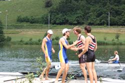 Rotsee 2010 088