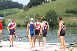 Rotsee 2010 091