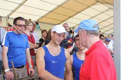 Rotsee 2010 094