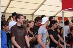 Rotsee 2010 095