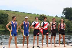 Rotsee 2010 099