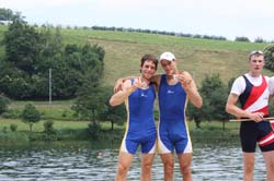 Rotsee 2010 105
