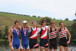 Rotsee 2010 107