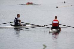 Rotsee 2010 112