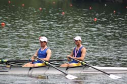 Rotsee 2010 118