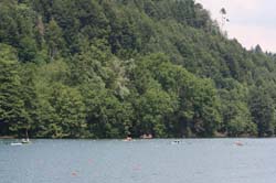 Rotsee 2010 130