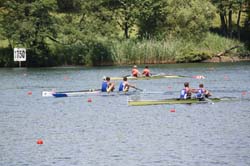Rotsee 2010 133
