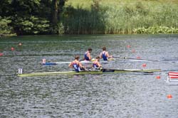 Rotsee 2010 134