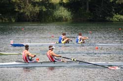 Rotsee 2010 137