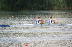 Rotsee 2010 139