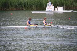 Rotsee 2010 141
