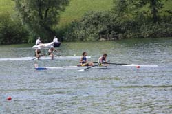 Rotsee 2010 143