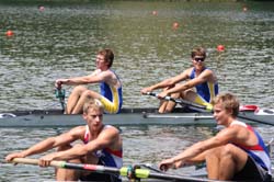 Rotsee 2010 145