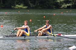 Rotsee 2010 146
