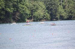 Rotsee 2010 147