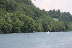 Rotsee 2010 148