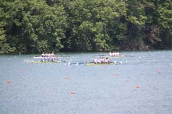 Rotsee 2010 149