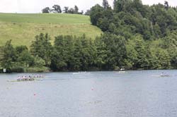 Rotsee 2010 151