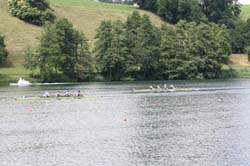 Rotsee 2010 152