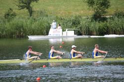 Rotsee 2010 155