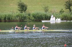 Rotsee 2010 156