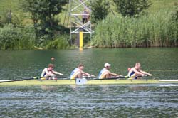 Rotsee 2010 157