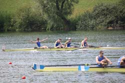 Rotsee 2010 162