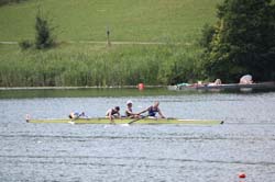 Rotsee 2010 164