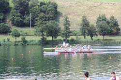 Rotsee 2010 172