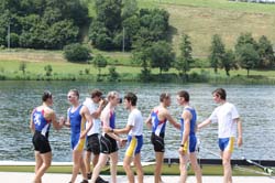 Rotsee 2010 174