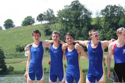 Rotsee 2010 178