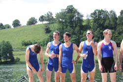 Rotsee 2010 182