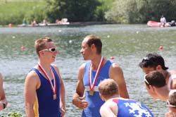 Rotsee 2010 191