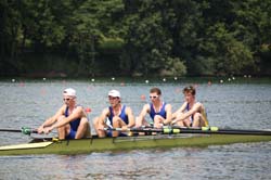Rotsee 2010 194