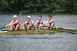 Rotsee 2010 196