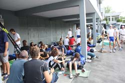 Rotsee 2010 204