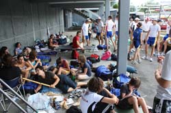 Rotsee 2010 205