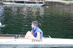 Rotsee 2010 206