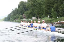 Rotsee 2010 208