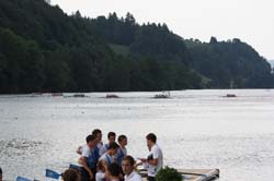 Rotsee 2010 211
