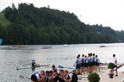 Rotsee 2010 212