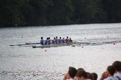 Rotsee 2010 214