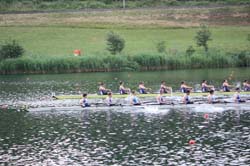 Rotsee 2010 215