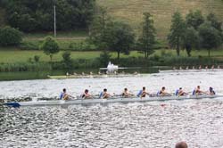 Rotsee 2010 217