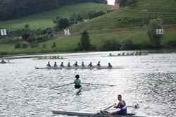 Rotsee 2010 222