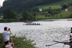 Rotsee 2010 224