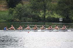 Rotsee 2010 226