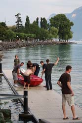 Rotsee 2010 233